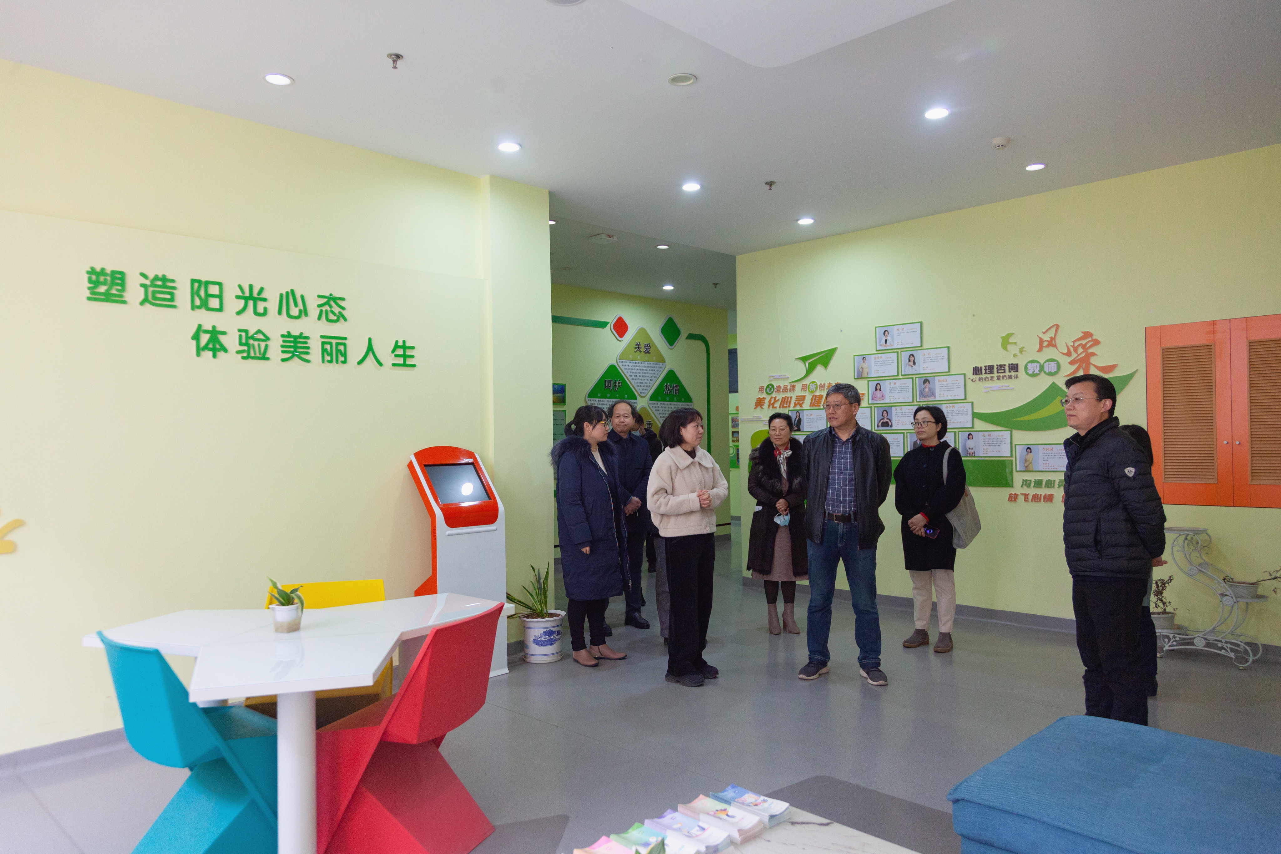 全景.JPG