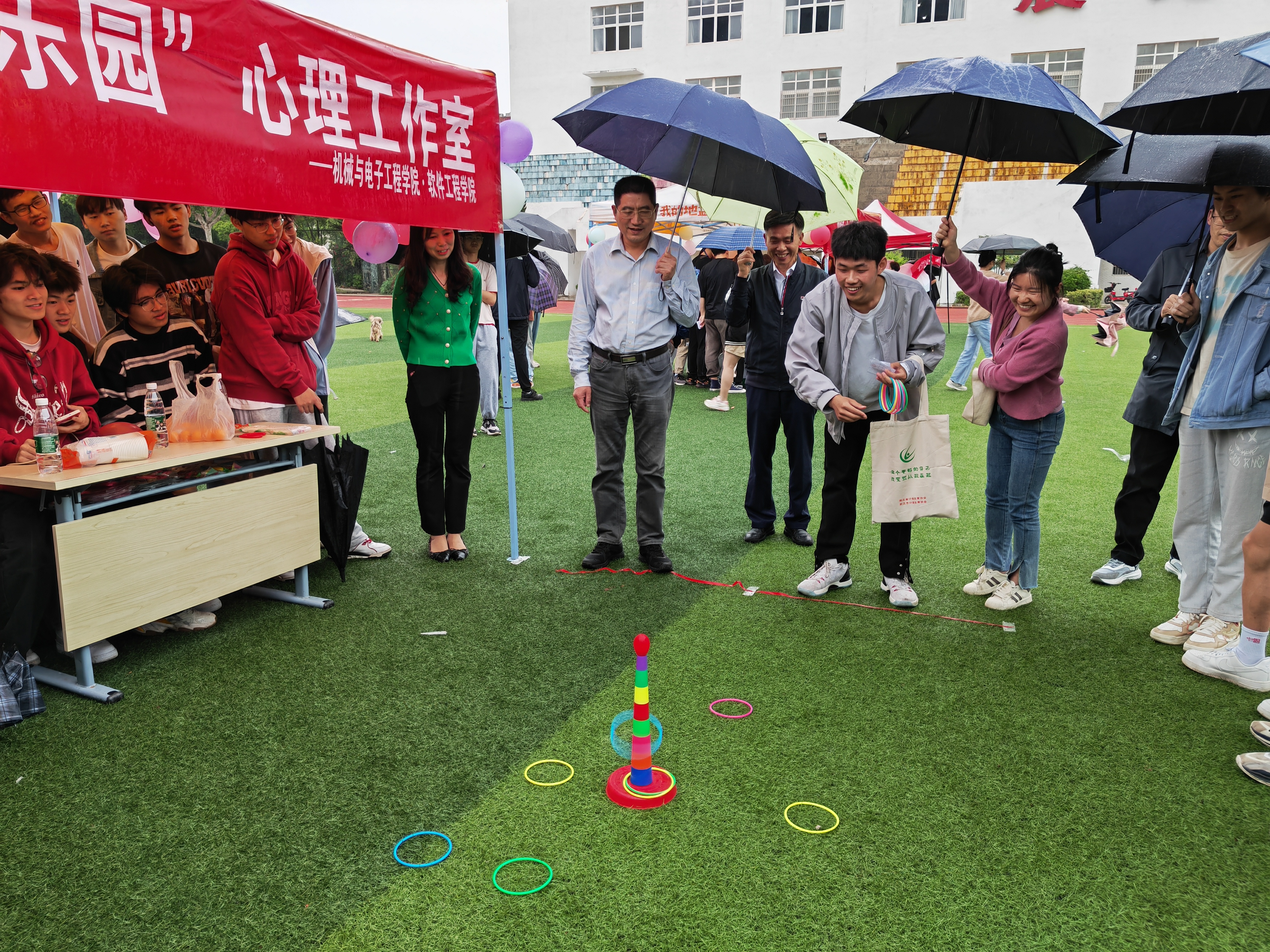 QQ图片20230506153323.jpg
