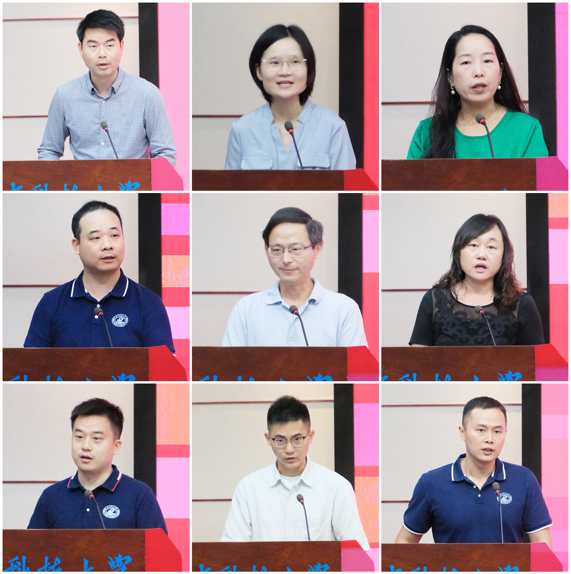 5 发言代表拼图.png