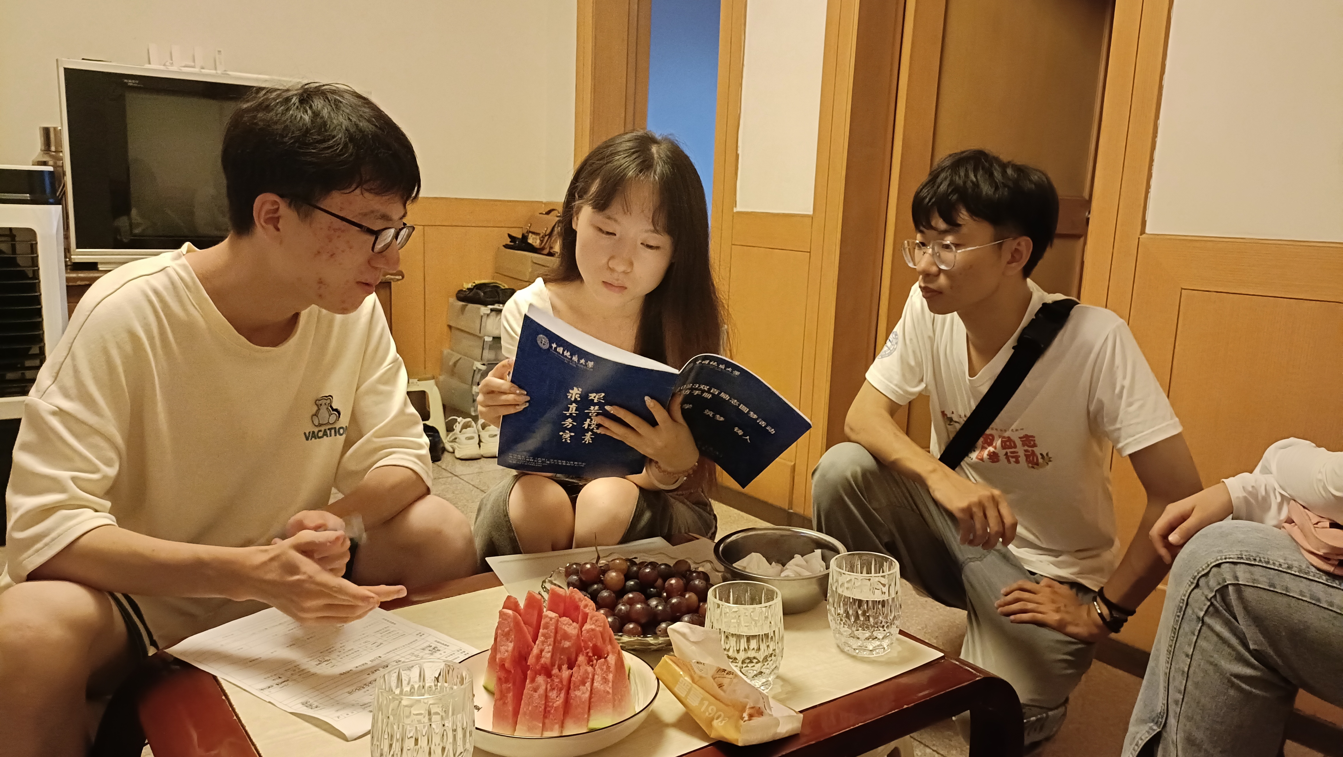 陈炎家庭.jpg