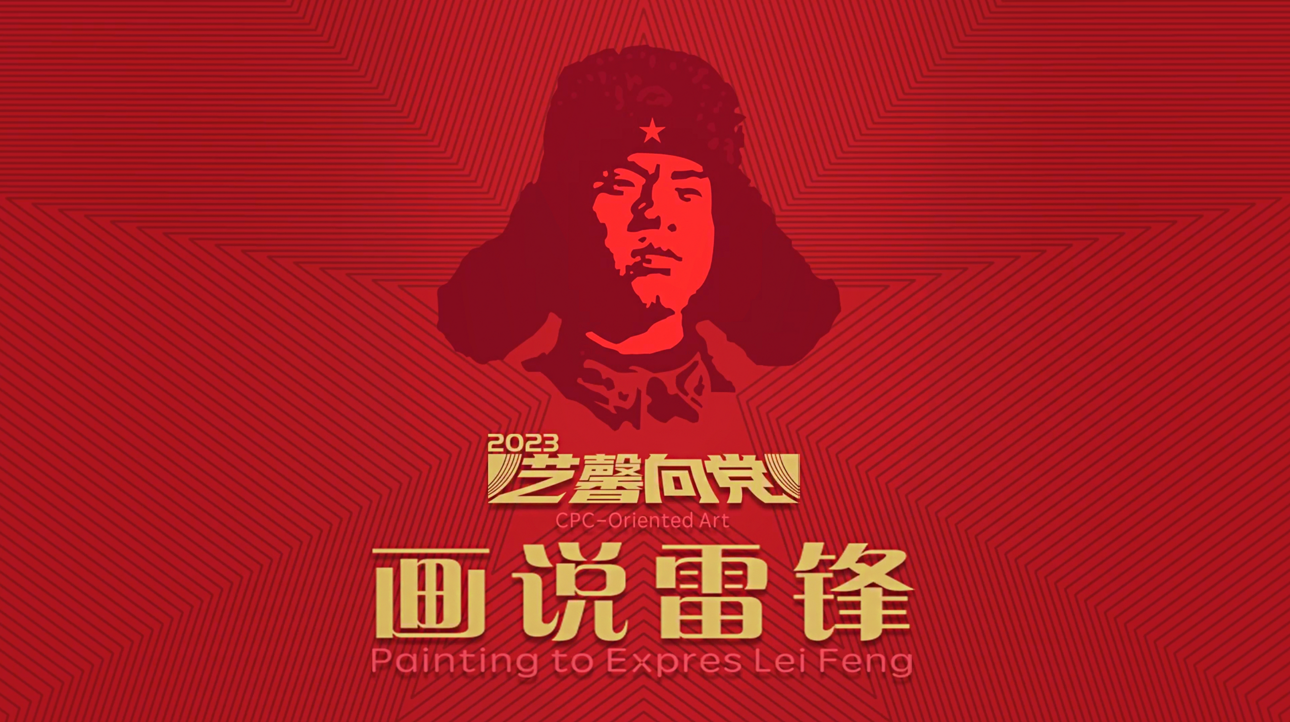 QQ截图20230922092228.png