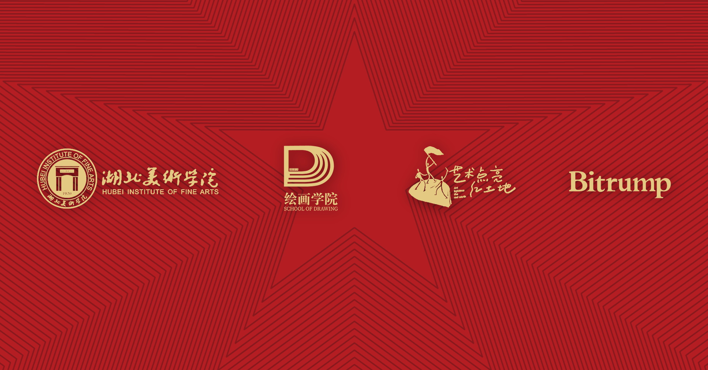 QQ截图20230922161110.png