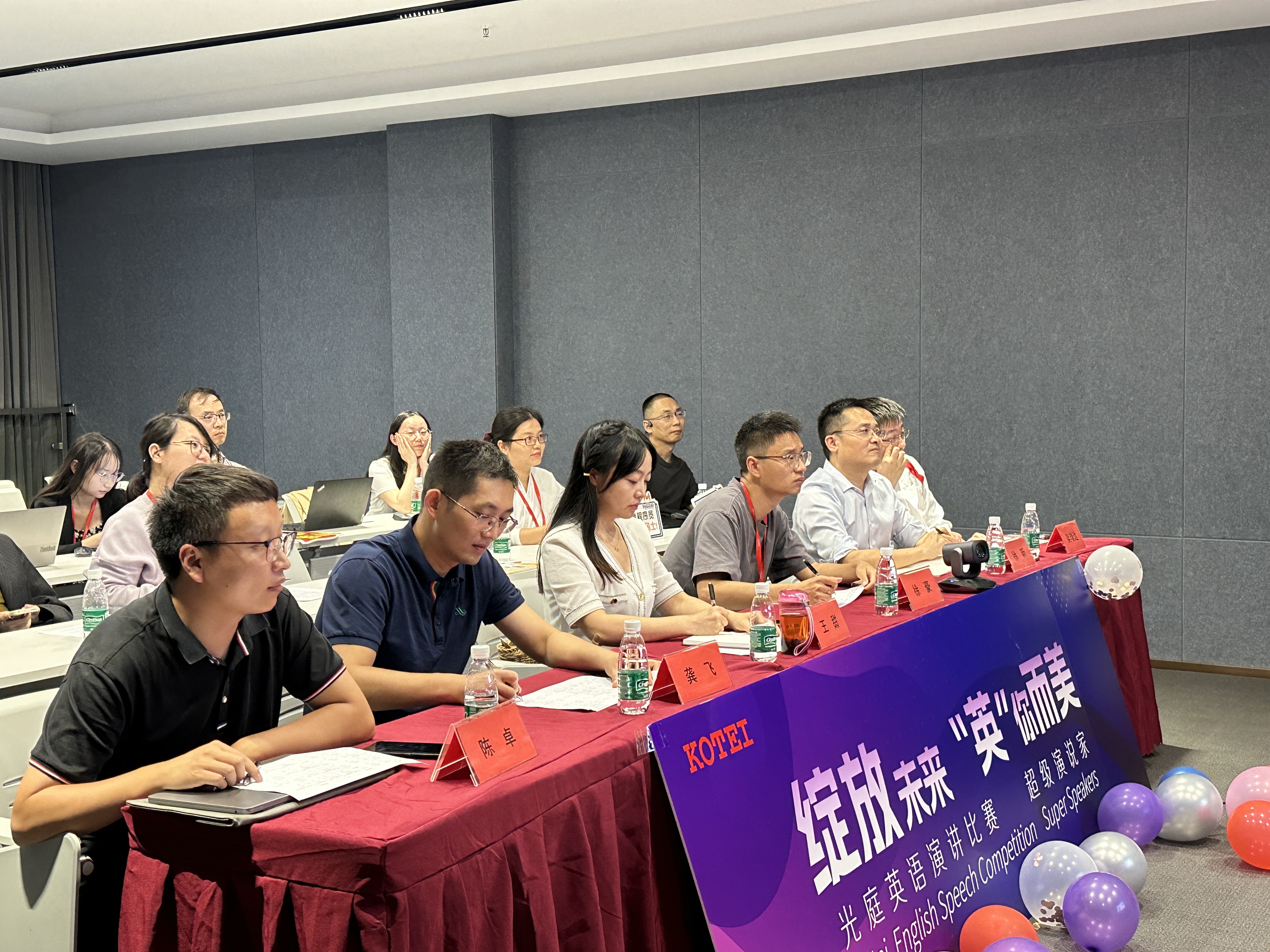 IMG_0442.JPG IMG_0442.JPG