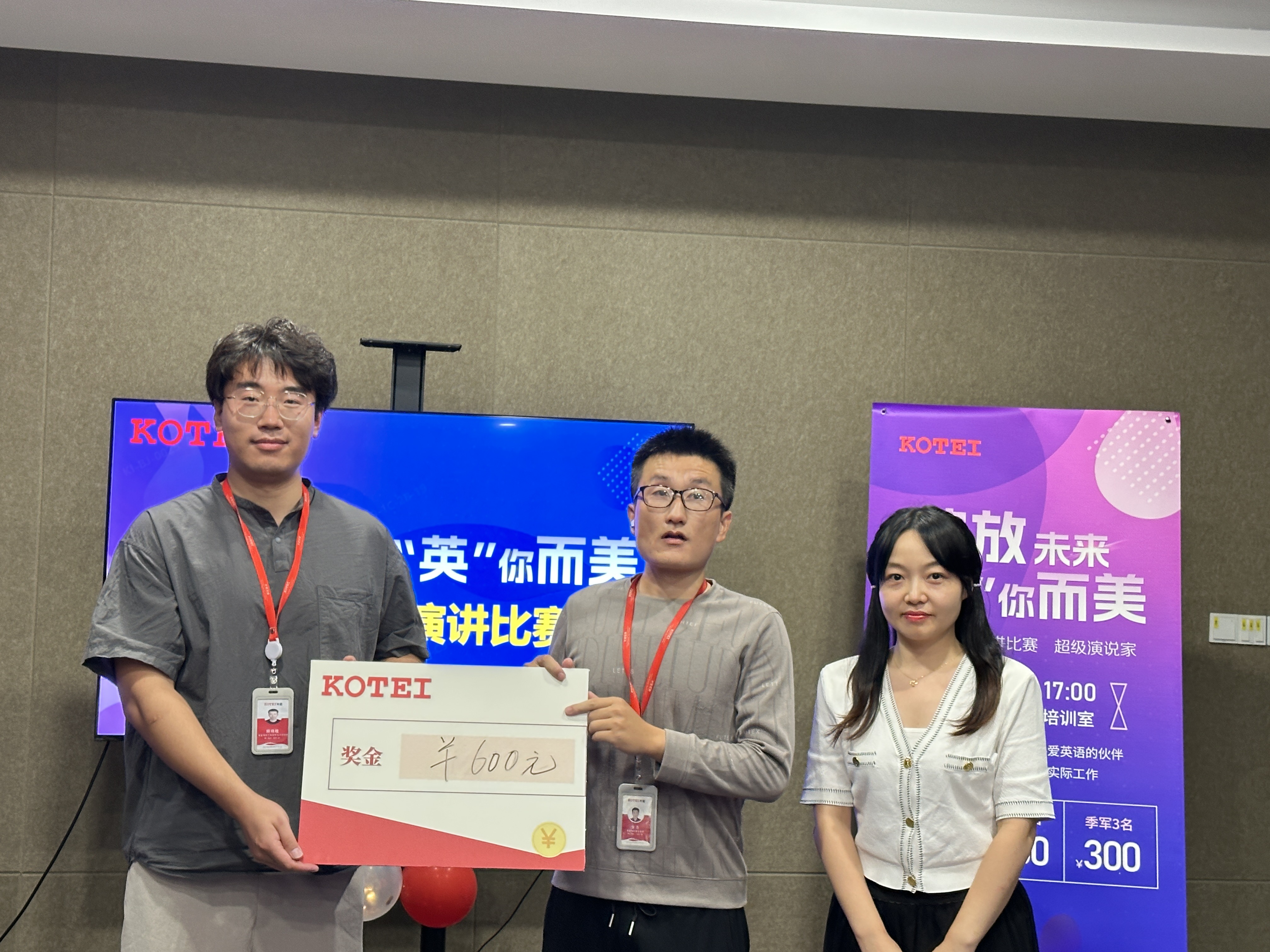 IMG_0477.JPG IMG_0477.JPG