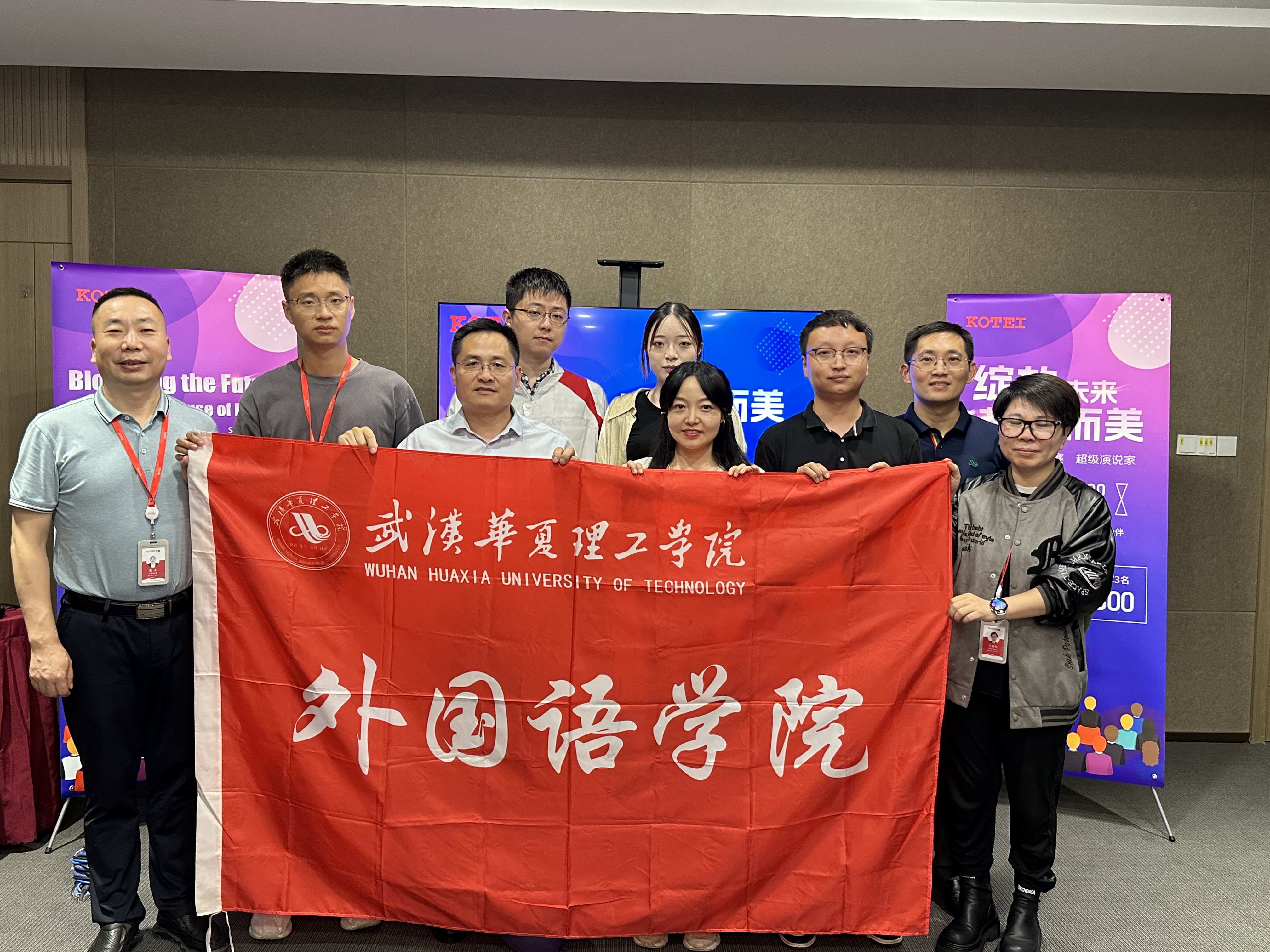 IMG_0499.JPG IMG_0499.JPG