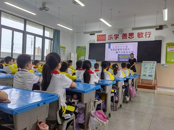 图片0.png