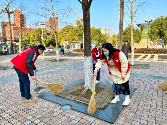 图片2.png 图片2.png