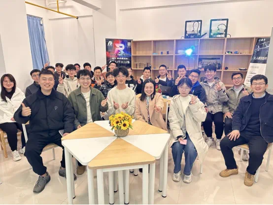 图片6.png 图片6.png