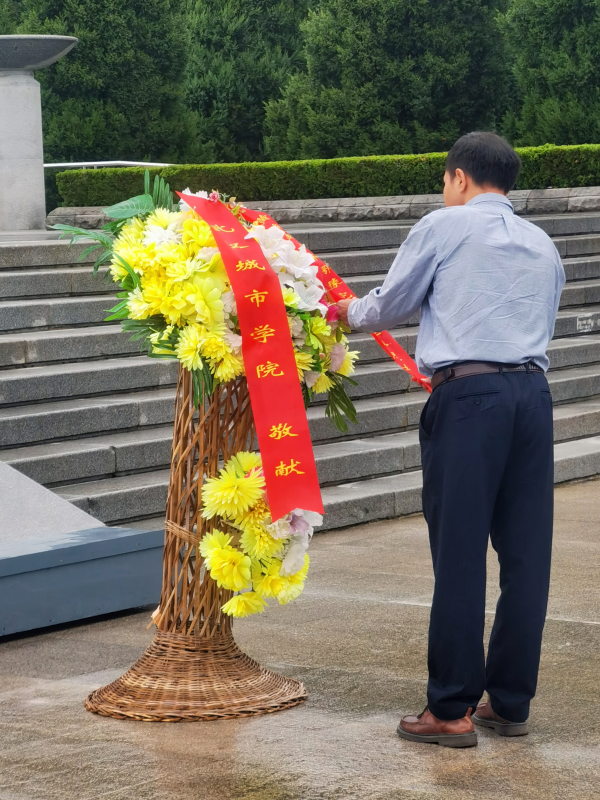 202309251546075791.png 202309251546075791.png