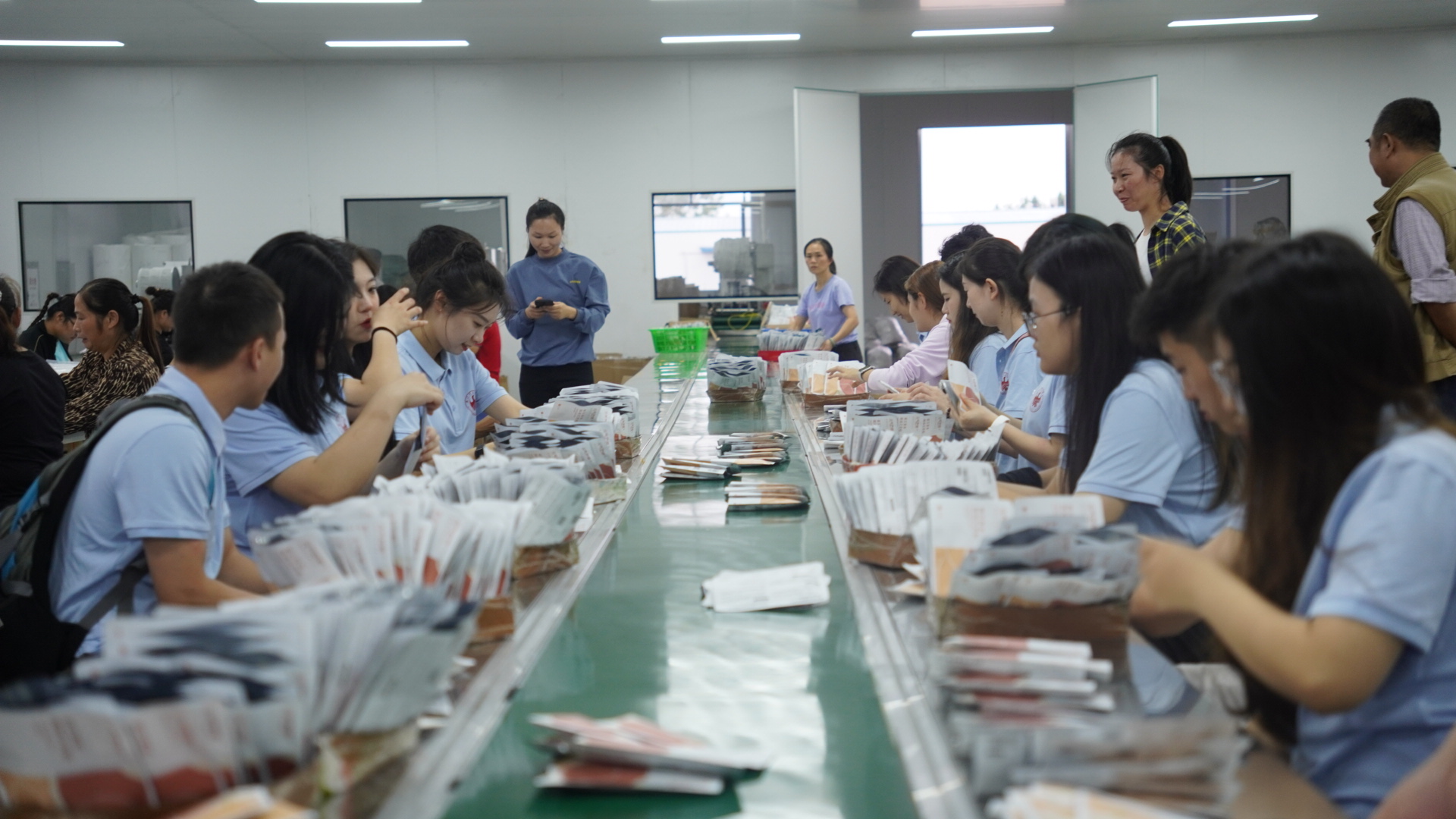 LZH01045.JPG LZH01045.JPG