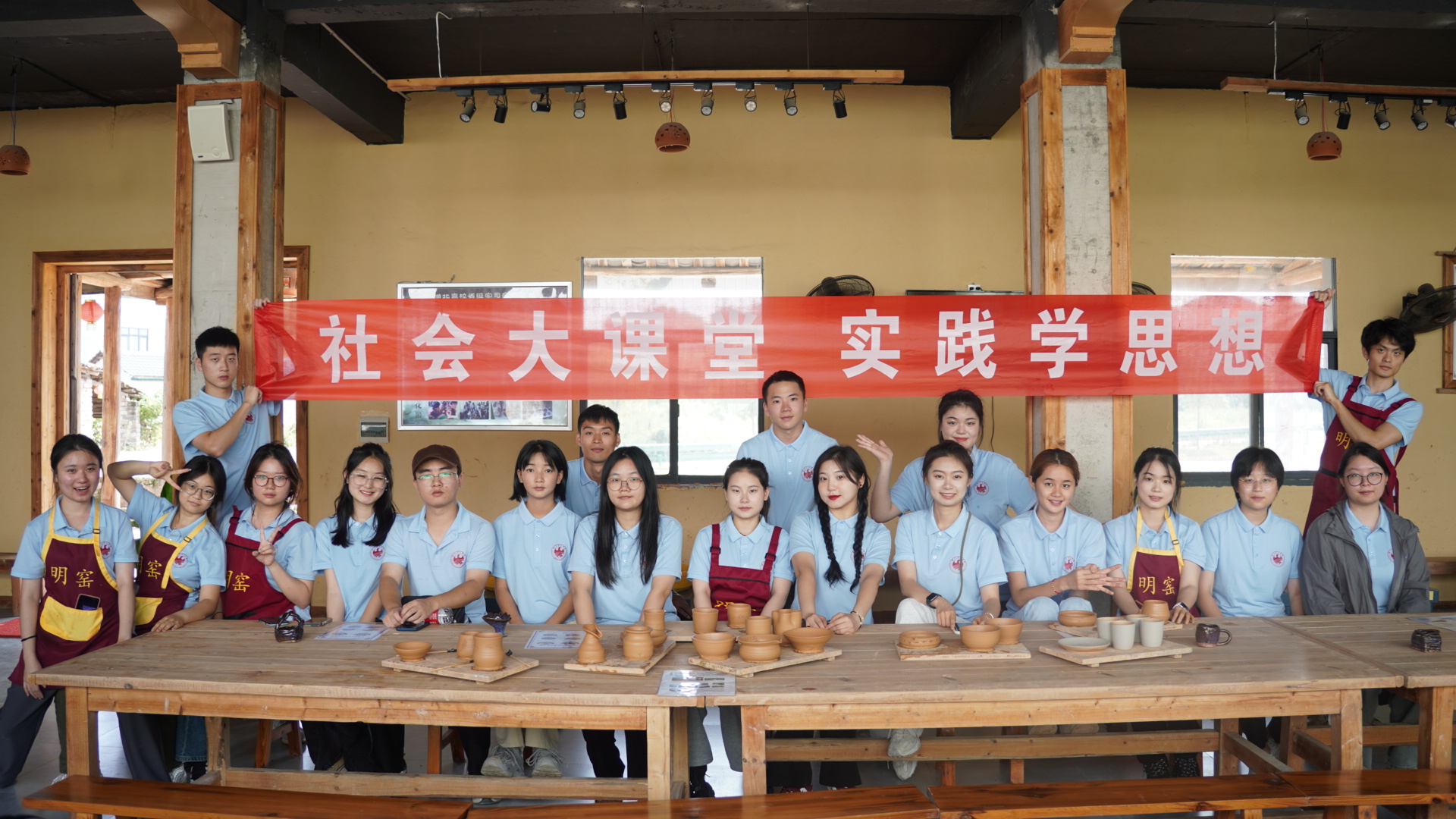 LZH01186.JPG LZH01186.JPG