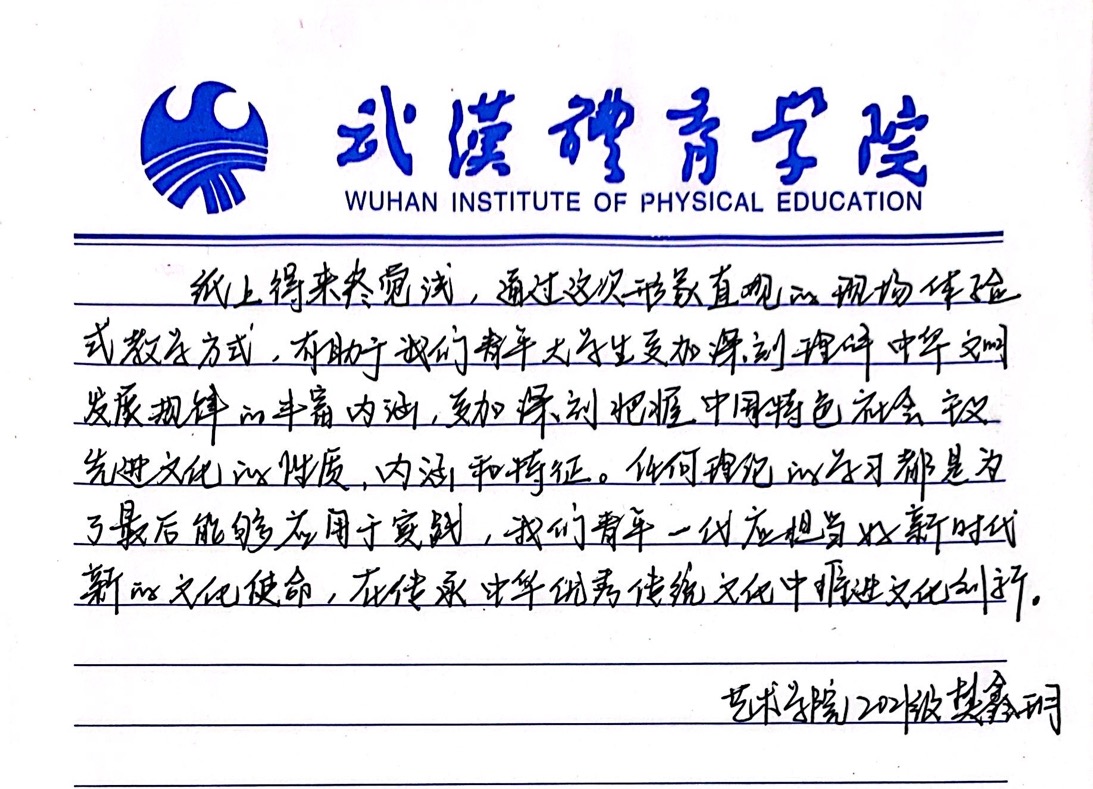 6134e0a739ed718b3afc180d89fc7c8.jpg 6134e0a739ed718b3afc180d89fc7c8.jpg