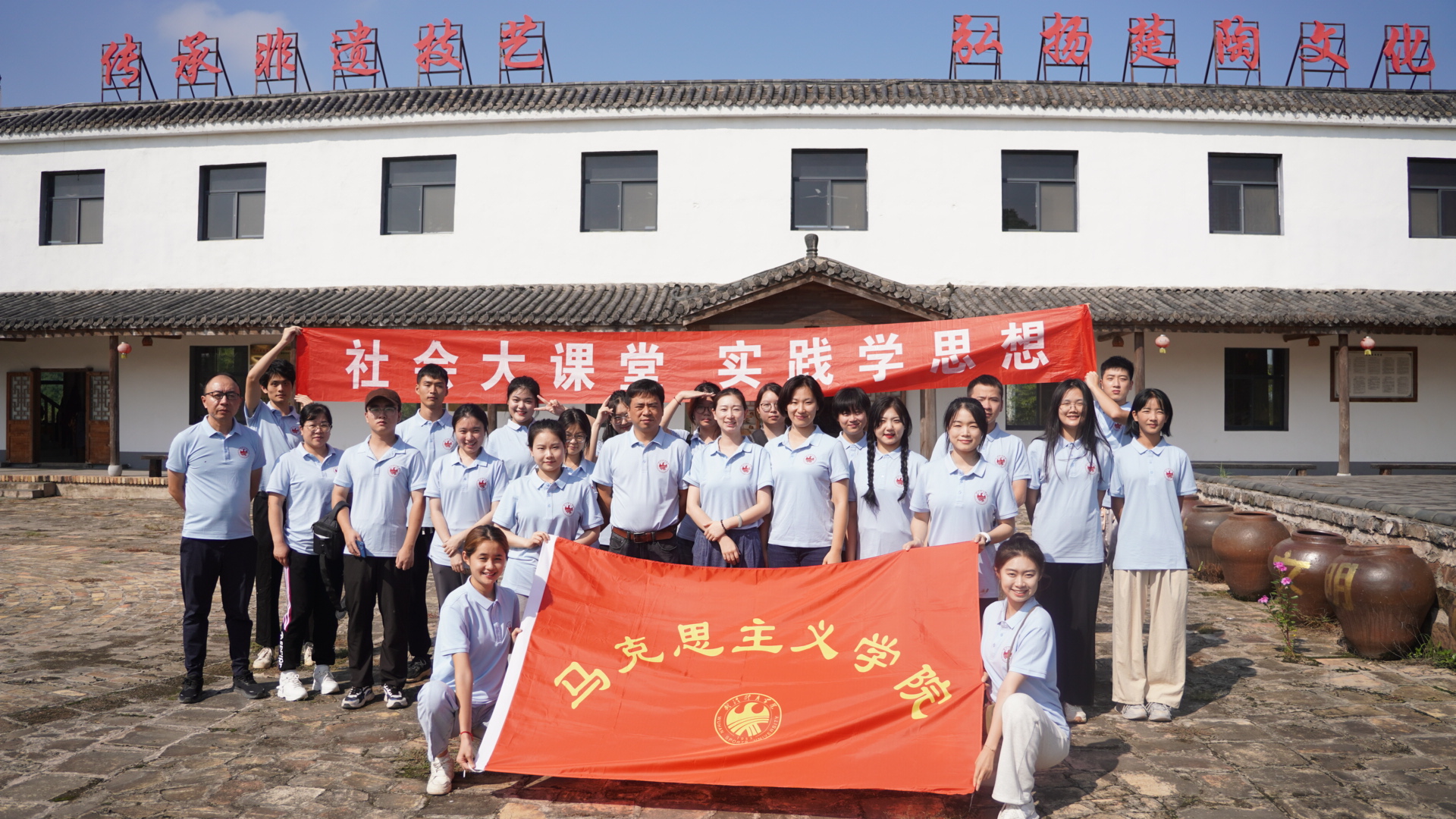 LZH01189.JPG LZH01189.JPG