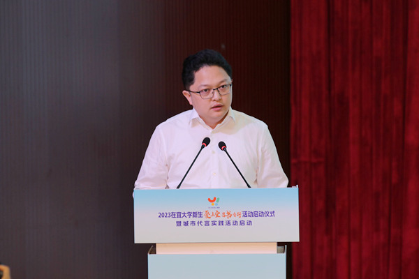 QQ图片20230927113536_副本.jpg