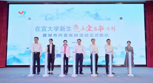 QQ图片20230927110056_副本.jpg
