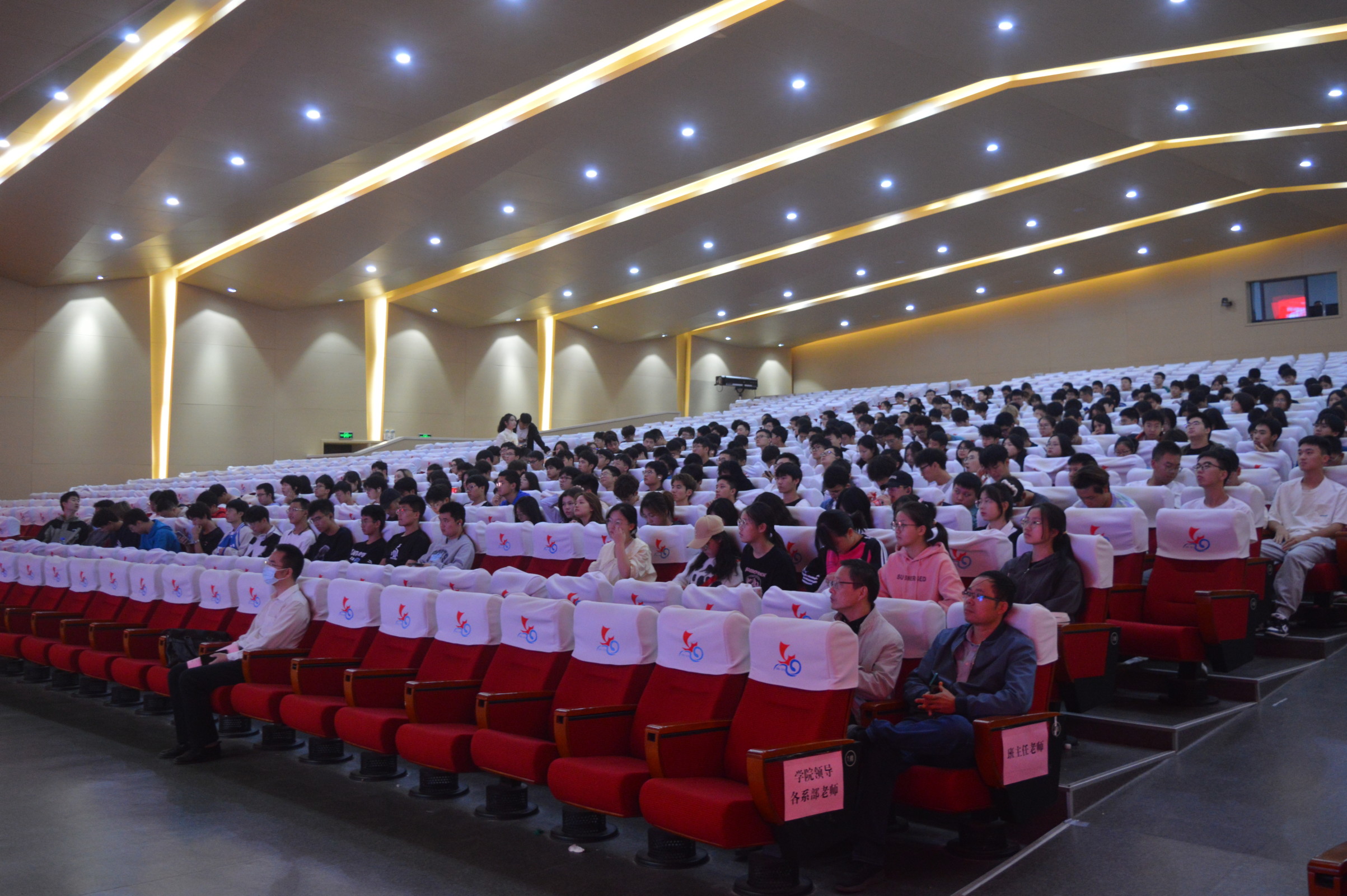 Image_1697384397964.jpg