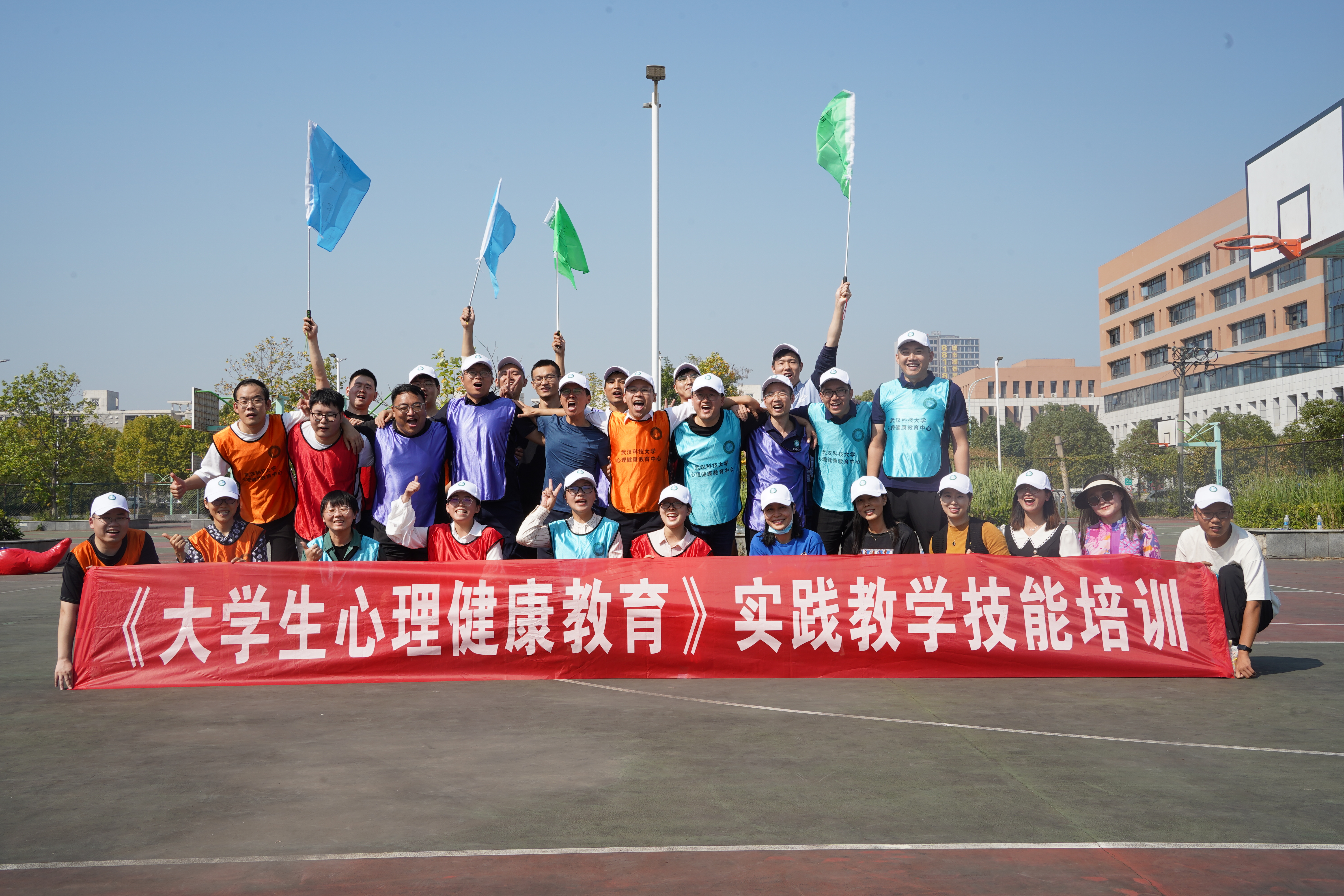 图1.JPG