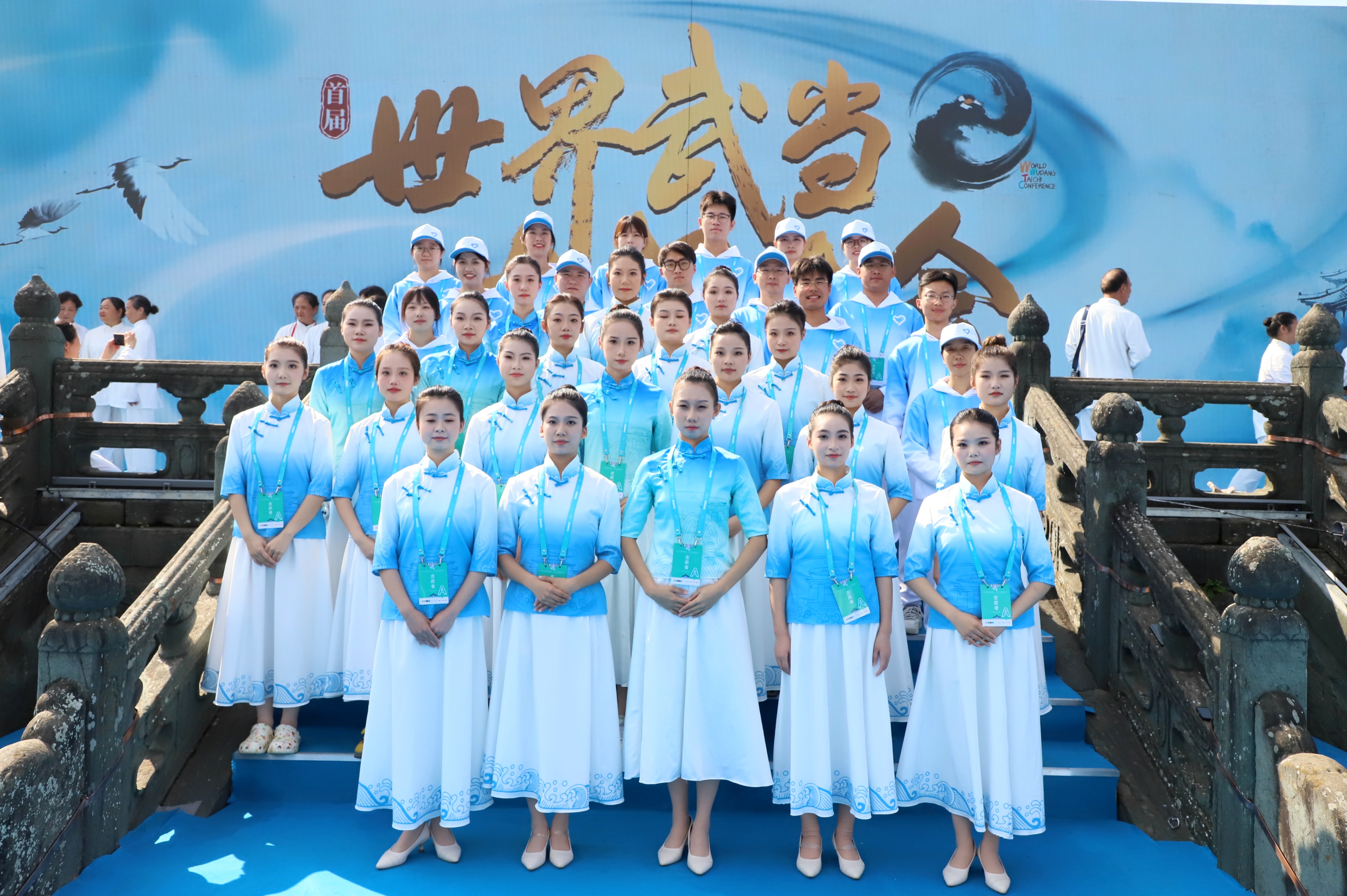 QQ图片20231025130818.jpg