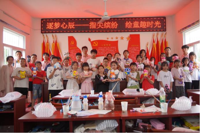 图片5.jpg 图片5.jpg