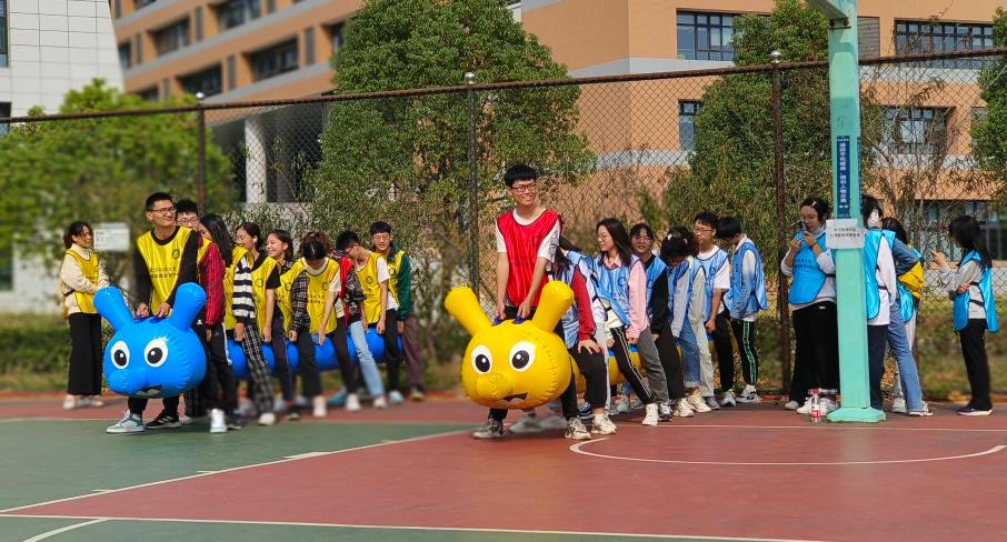 图片3.jpg 图片3.jpg