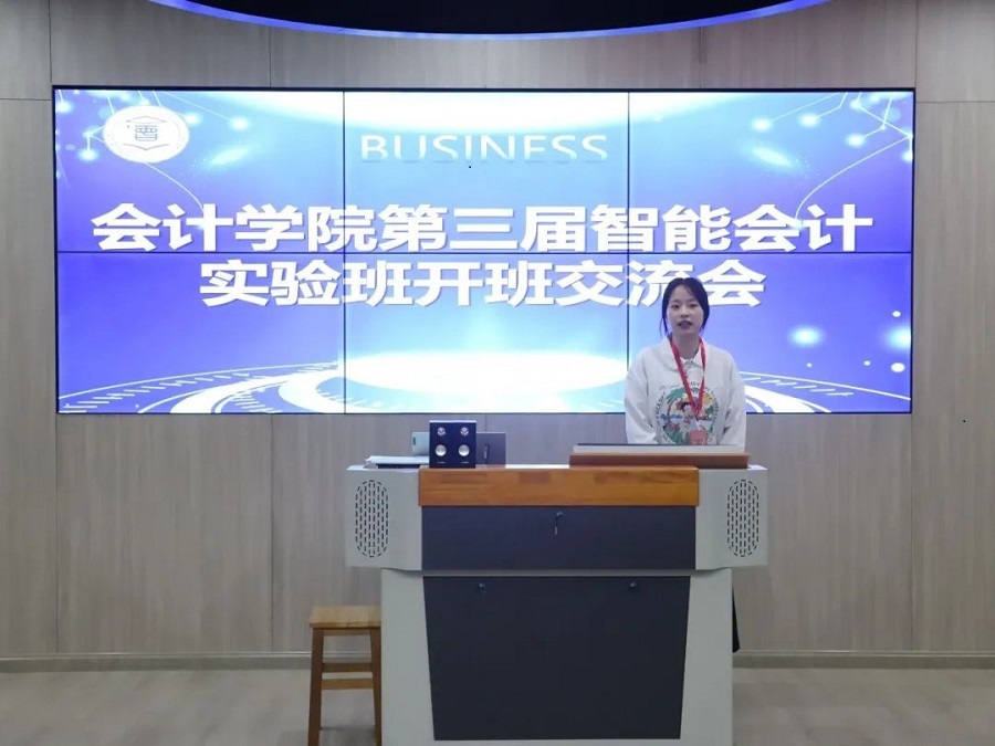 640 (1).jpg 640 (1).jpg