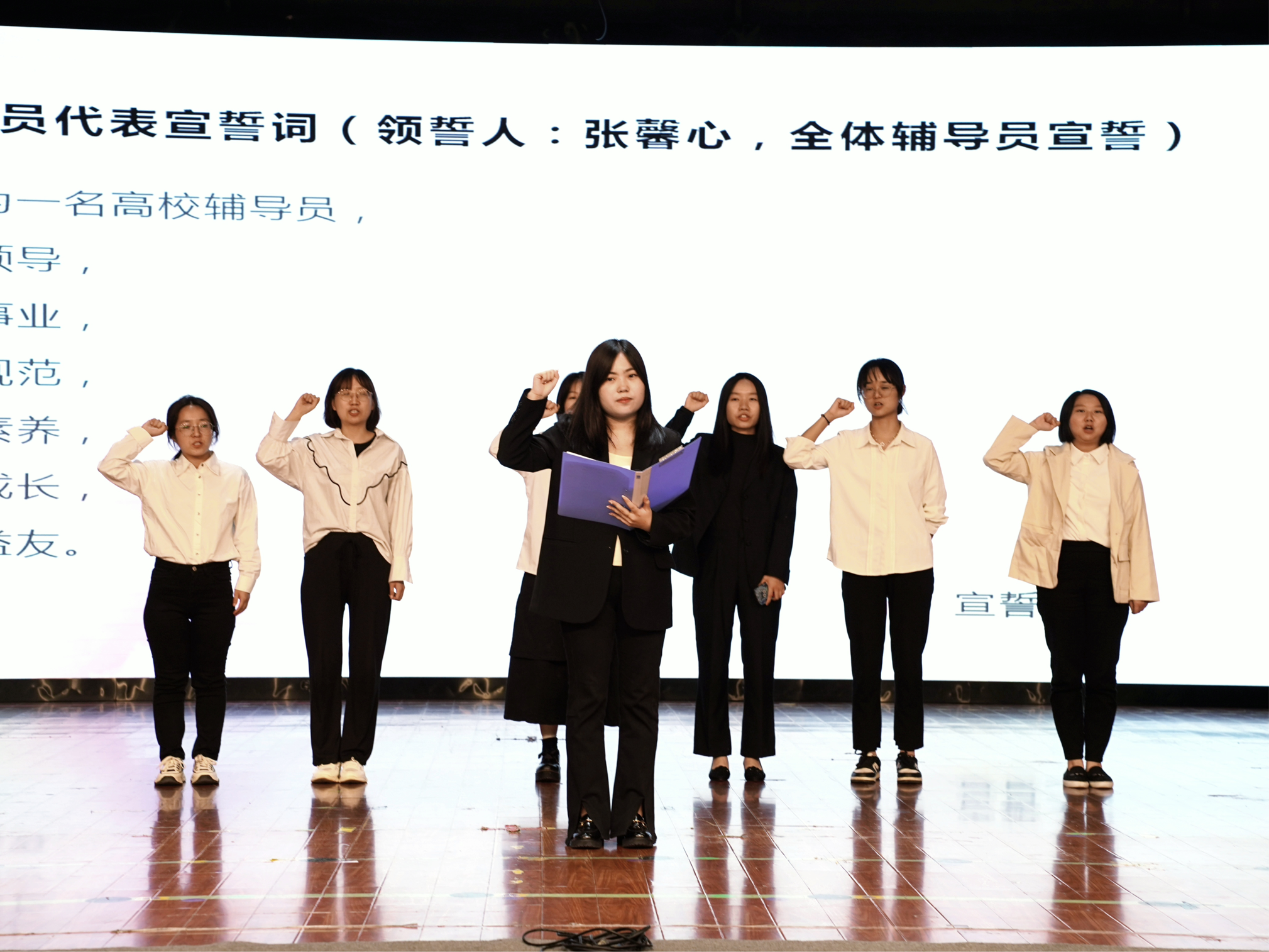 图片11.png