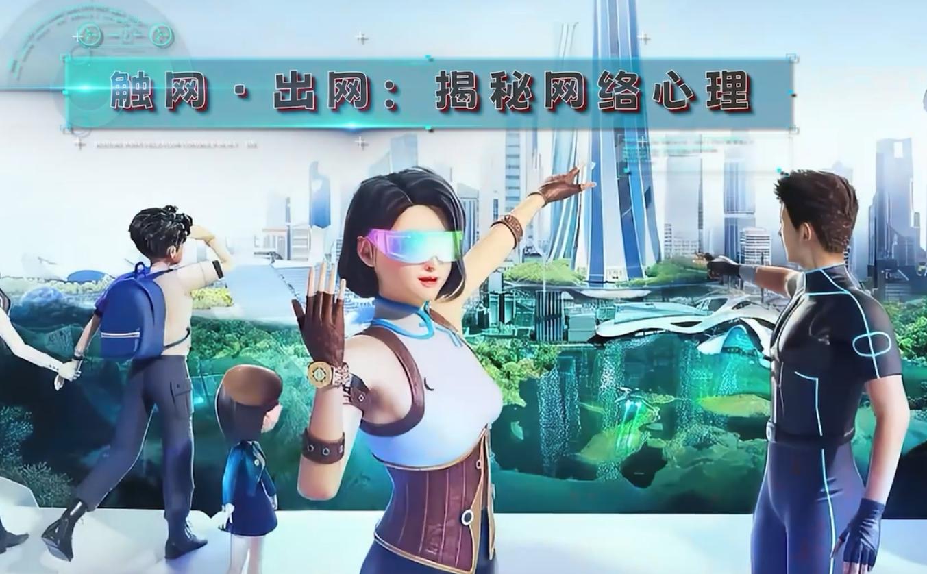 图片2.jpg 图片2.jpg