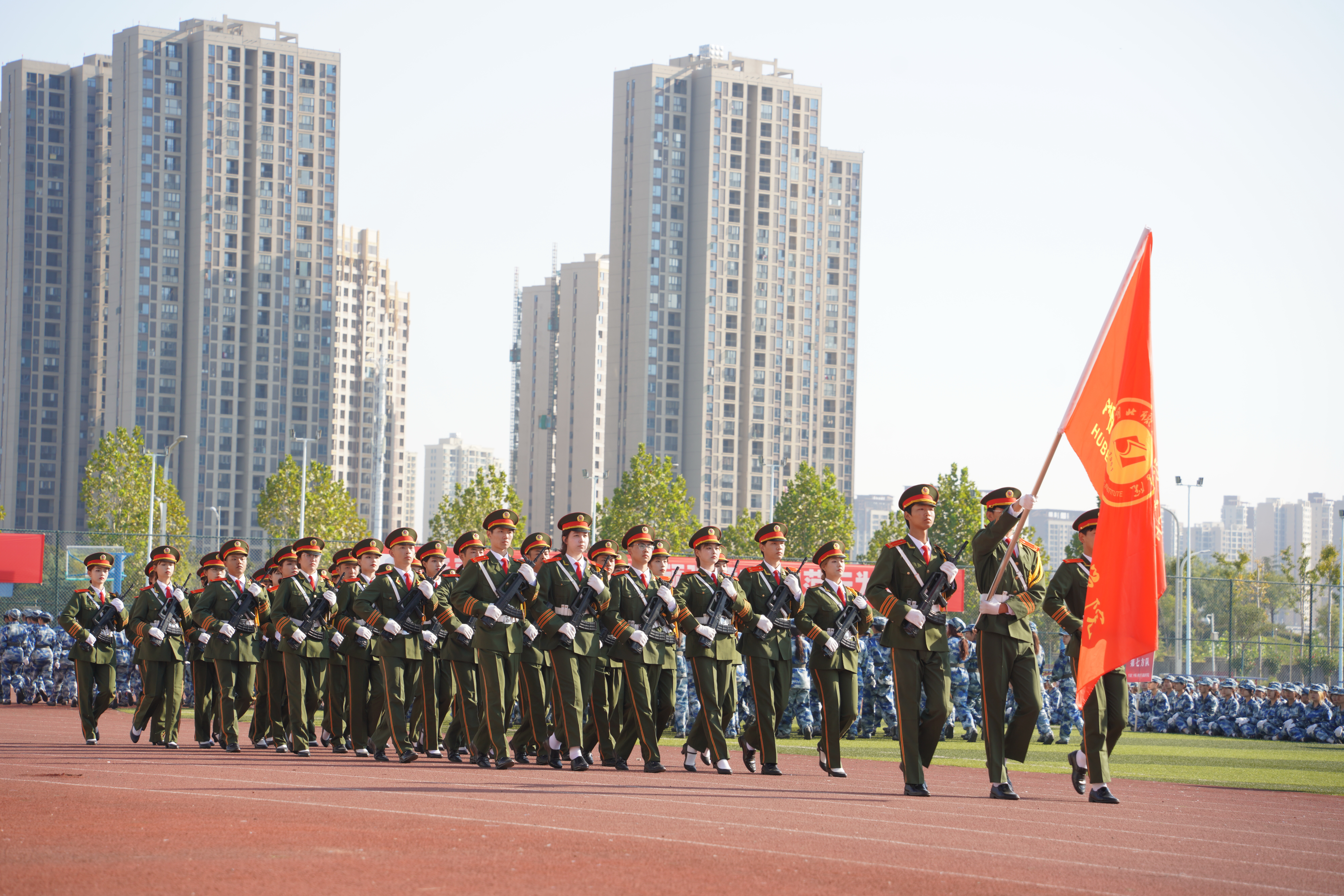 QQ图片20231027153835.jpg