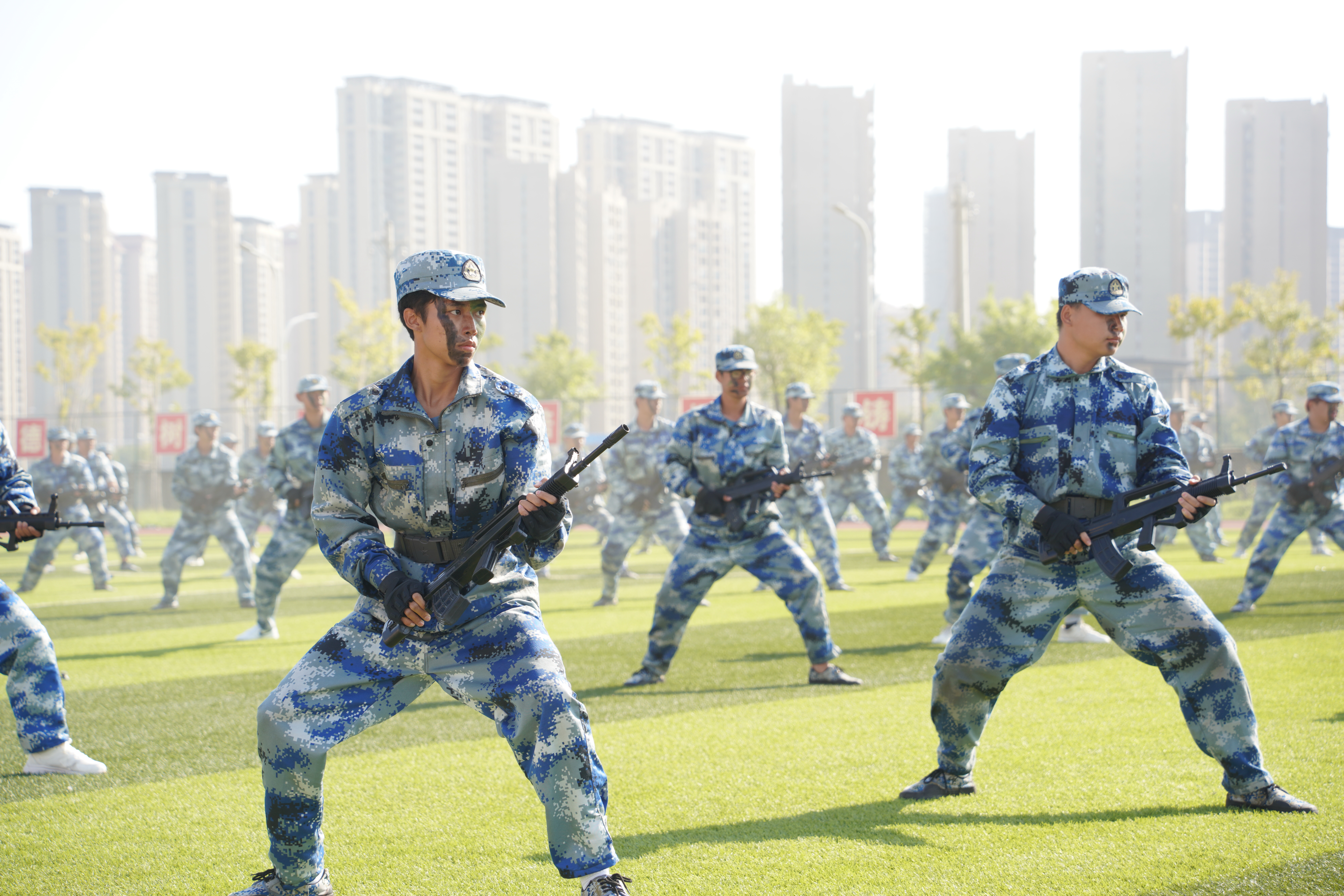 QQ图片20231027154117.jpg