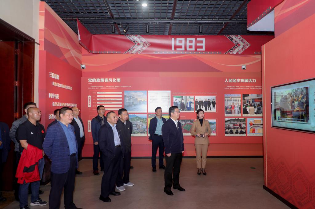 2F5EE889C09527B10531DEECEBA_038183F8_16762.jpg