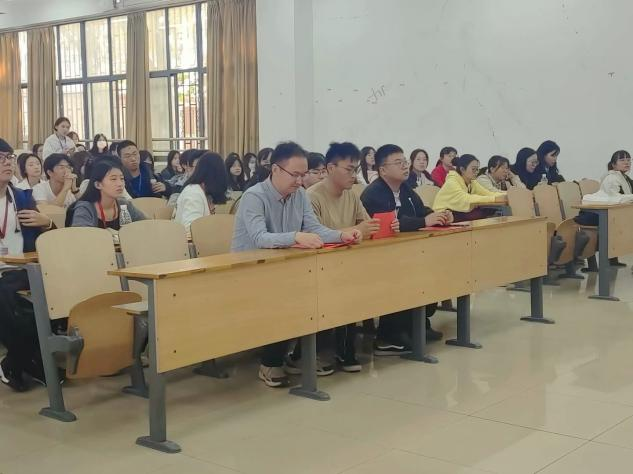 表彰大会111.png 表彰大会111.png