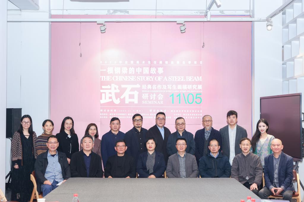 图片7.jpg
