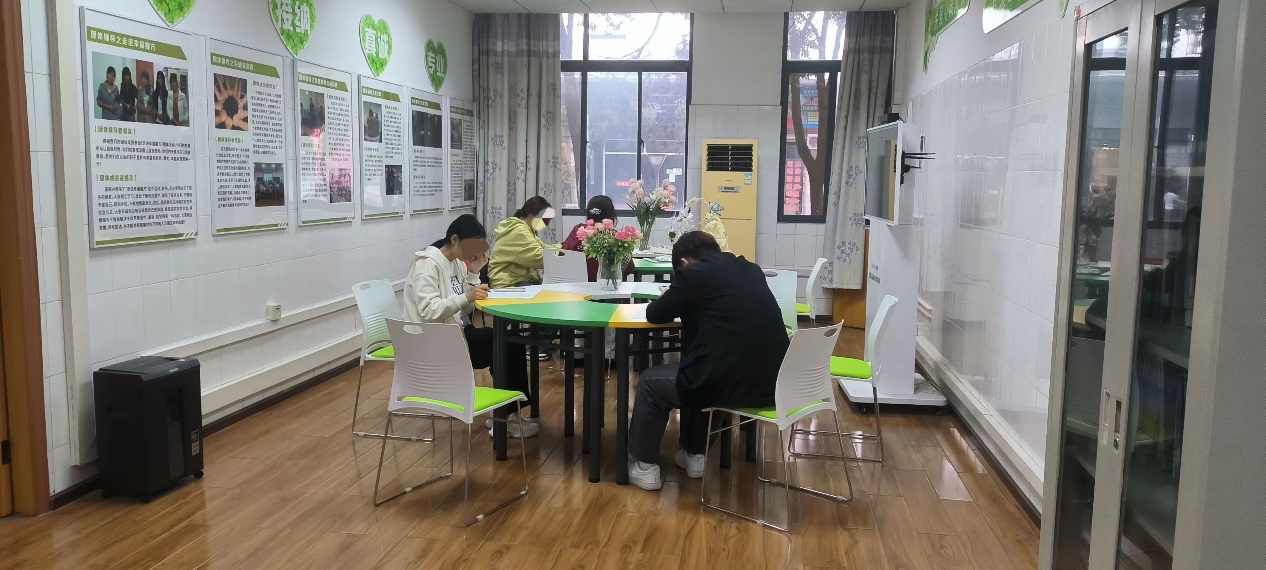 图片21.png