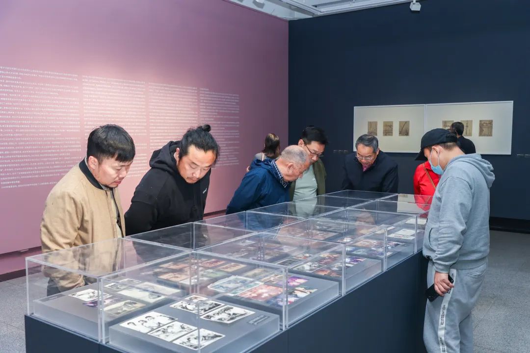 图片9.jpg