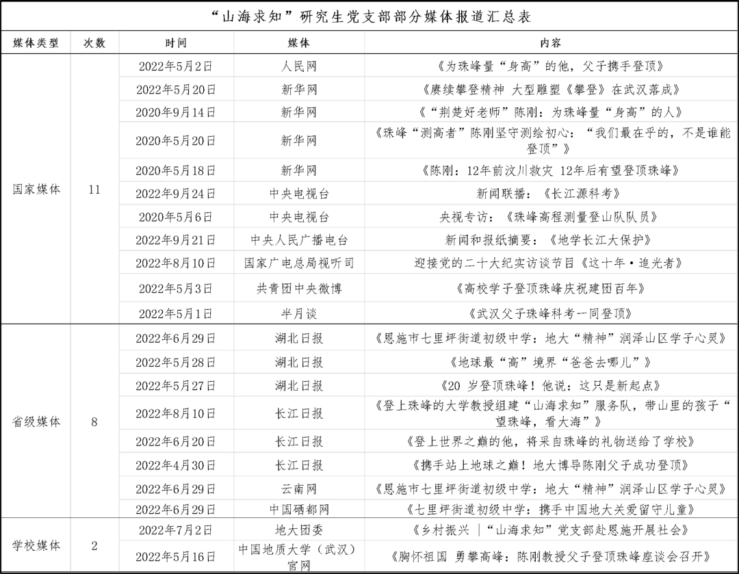 10.png