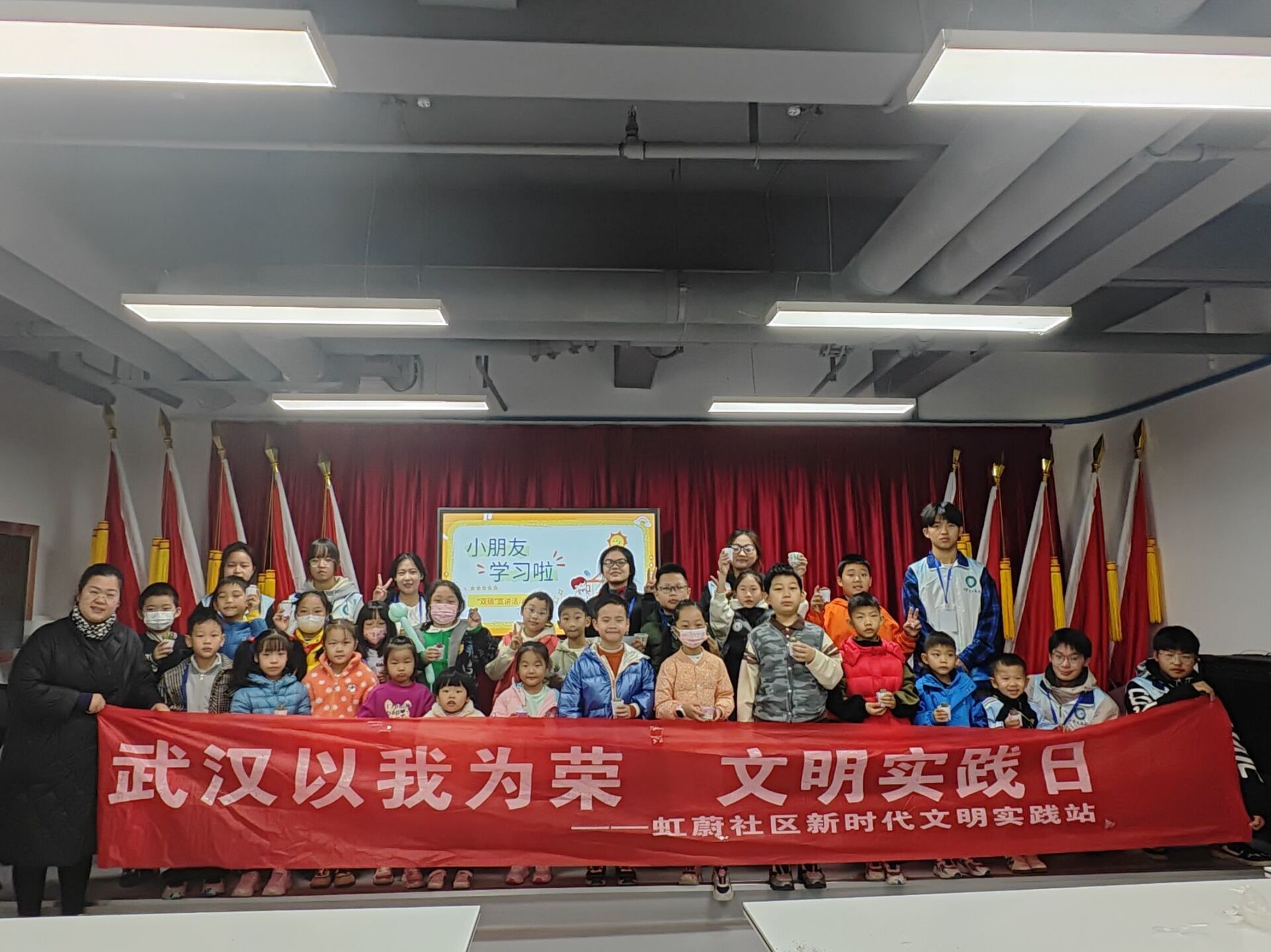 7F25FDB2CEBC1063C949CB6C4070016C.jpg