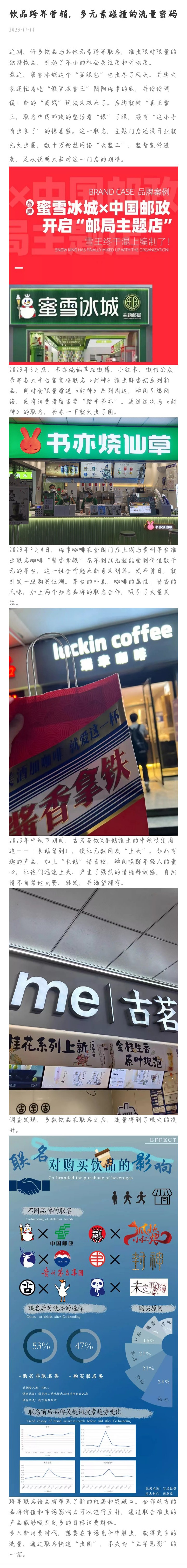 饮品跨界营销,多元素碰撞的流量密码 (选送学校:荆楚理工学院,作者巩孟佳、周斯琴等,指导老师吕琼).jpg 饮品跨界营销,多元素碰撞的流量密码 (选送学校:荆楚理工学院,作者巩孟佳、周斯琴等,指导老师吕琼).jpg