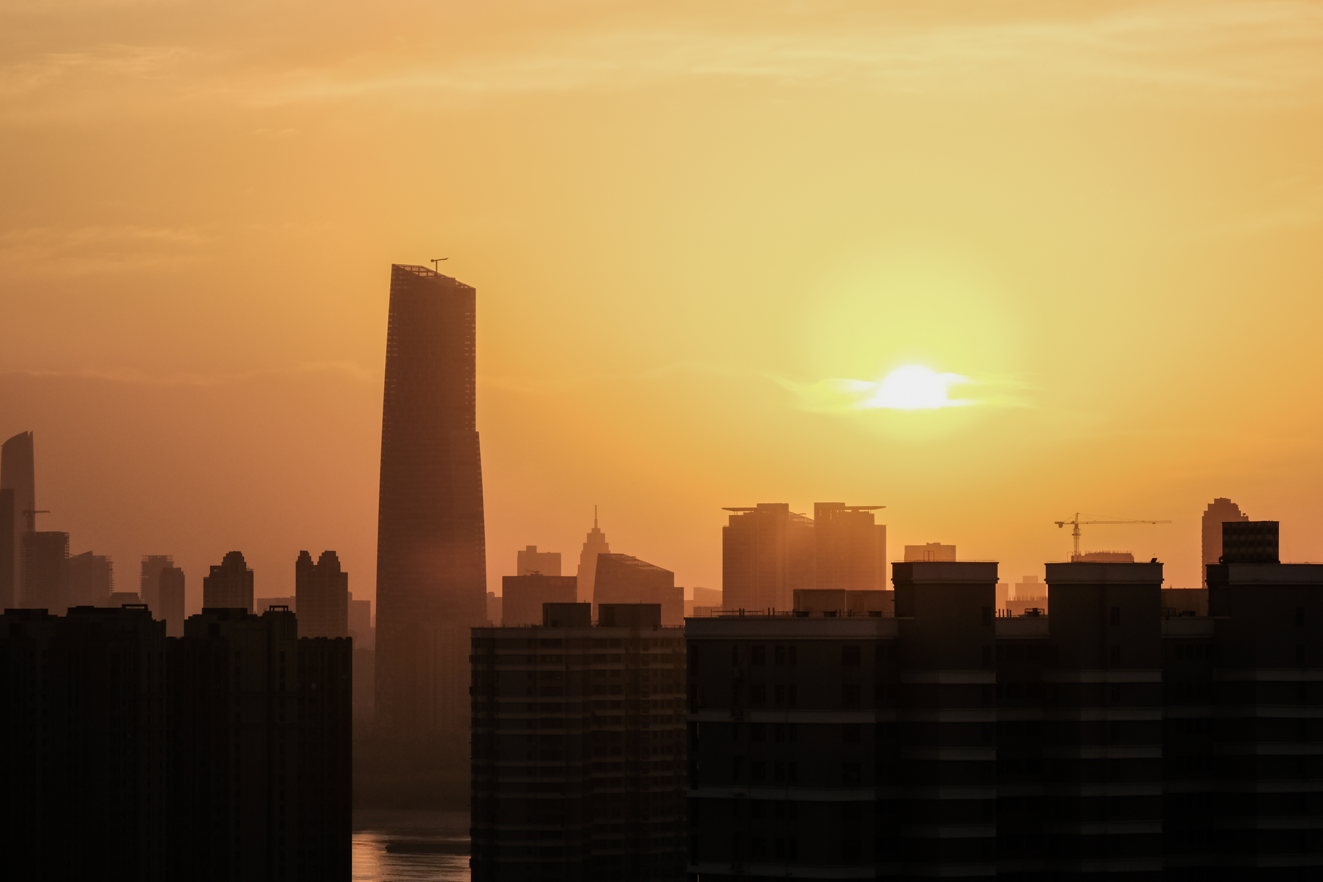 DSCF5089.jpg