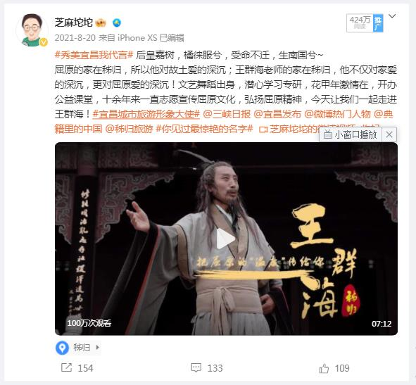 图片45.png