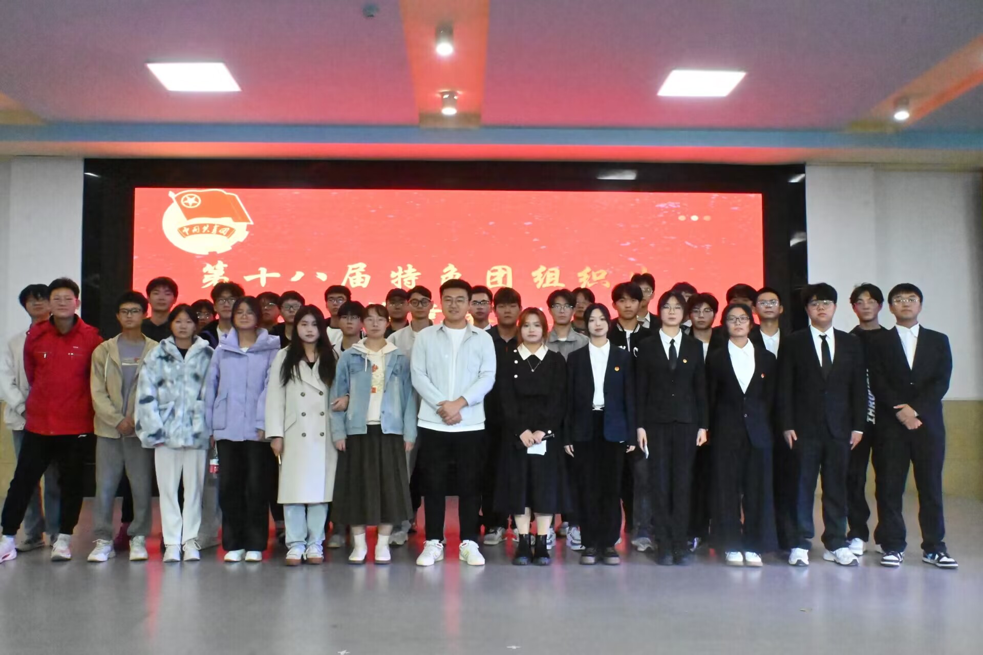 9AD299CF495FD9758EF89EC5D4D40504.jpg 9AD299CF495FD9758EF89EC5D4D40504.jpg