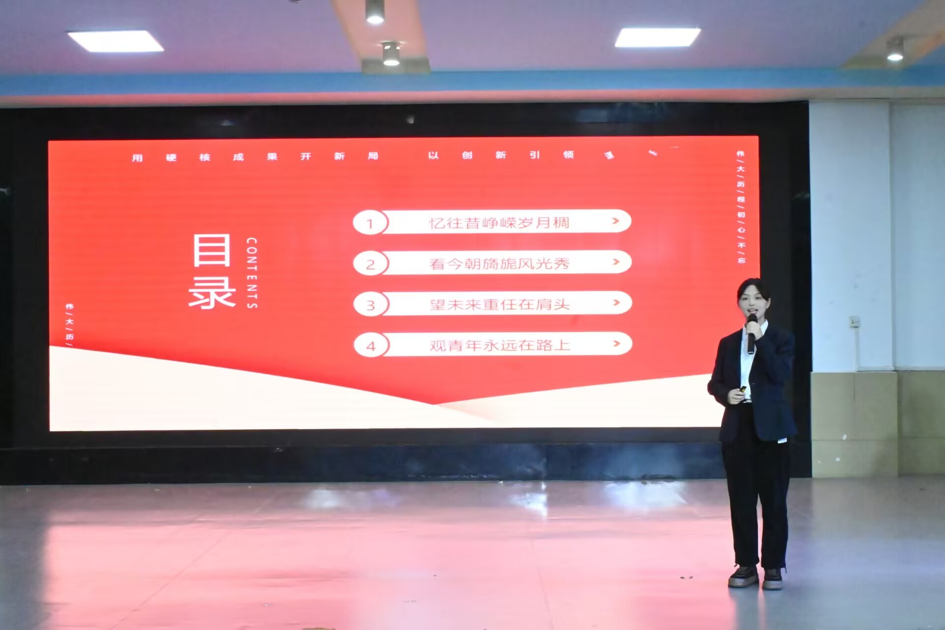 AAE51DCEEDD99ECEF2472F97F446DDAC.jpg AAE51DCEEDD99ECEF2472F97F446DDAC.jpg