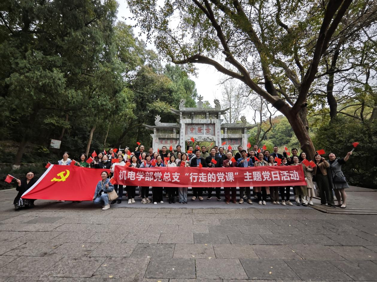 图片3.png