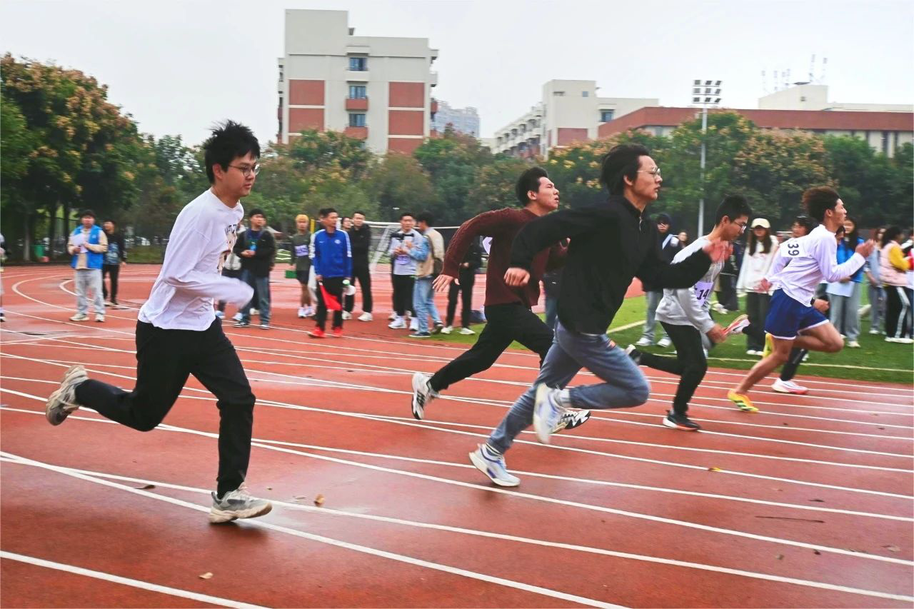 微信图片_20231117111912.png