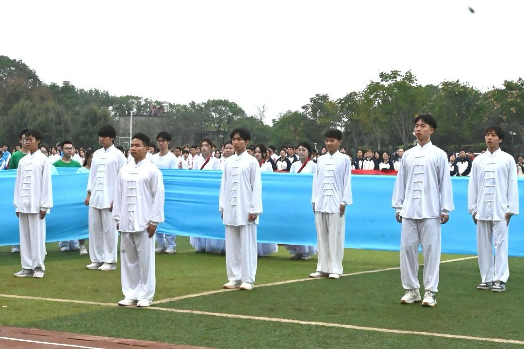 微信图片_20231117111542.png