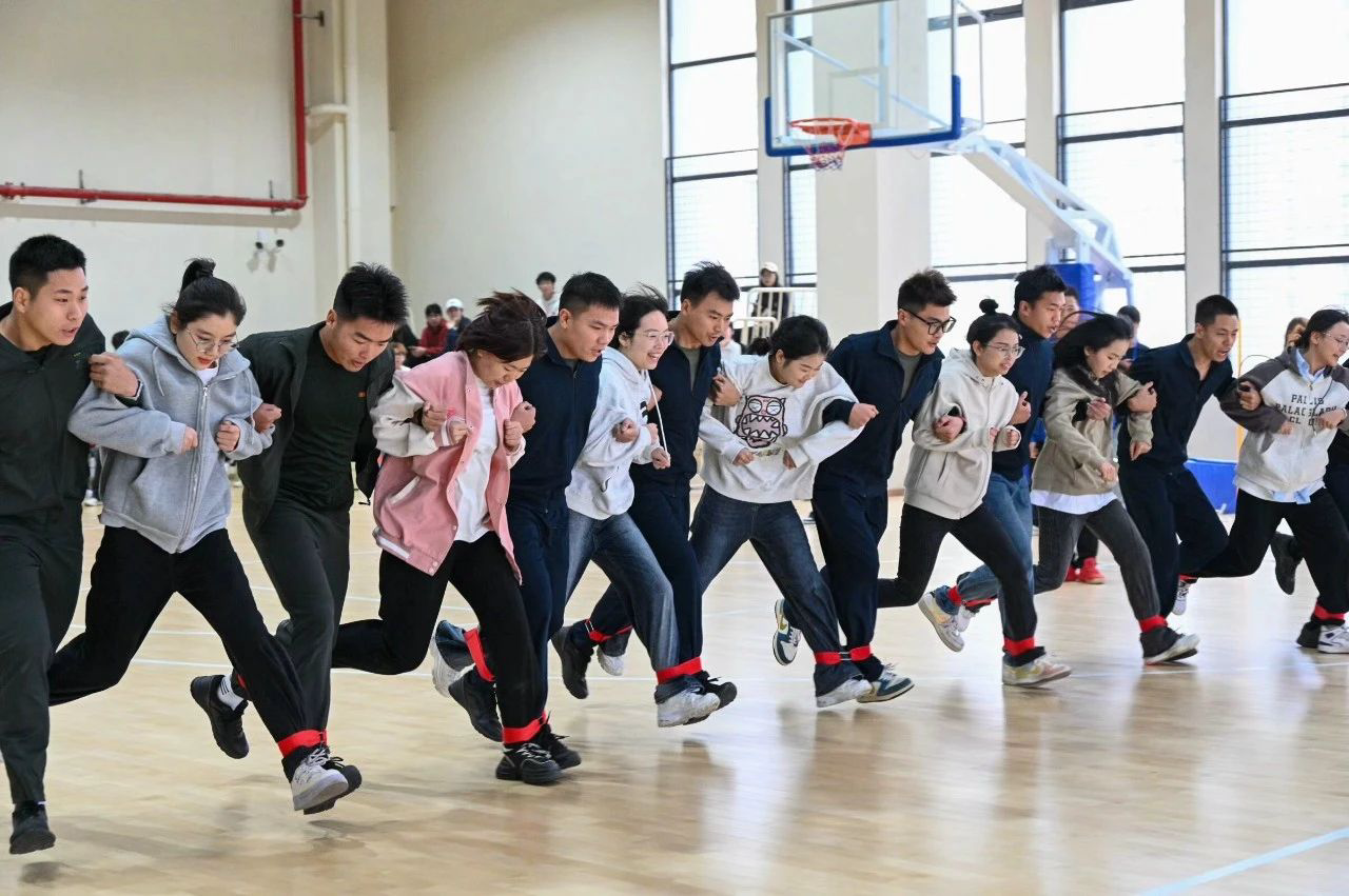 微信图片_20231117114007.png