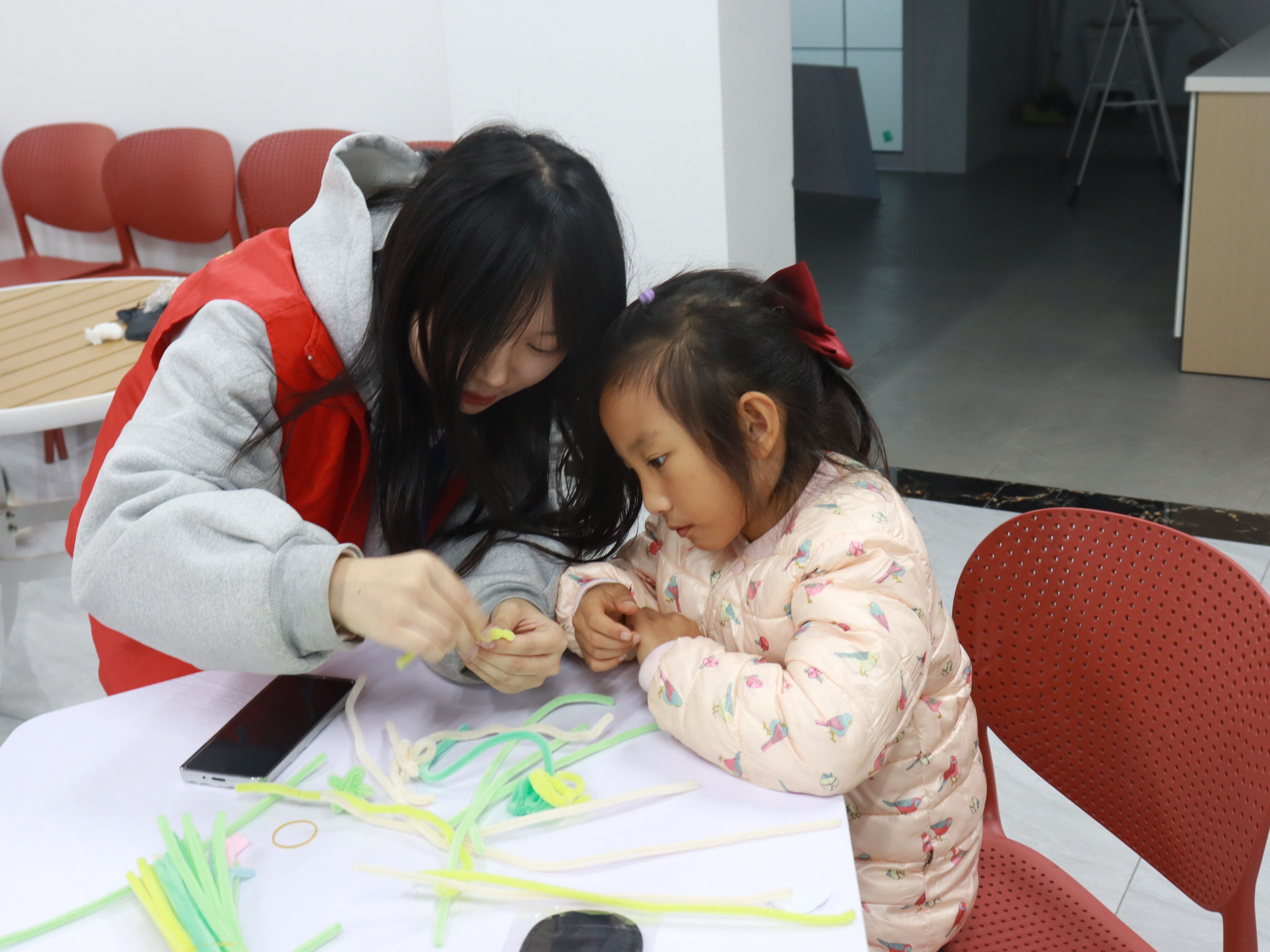 QQ图片20231127102955.jpg