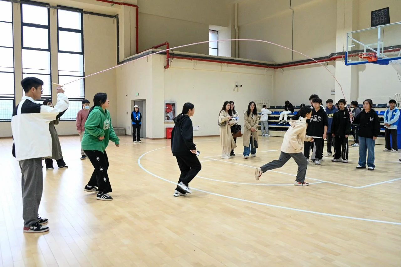 微信图片_20231117114001.png