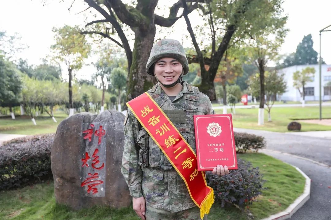 改640_jpg.jpg