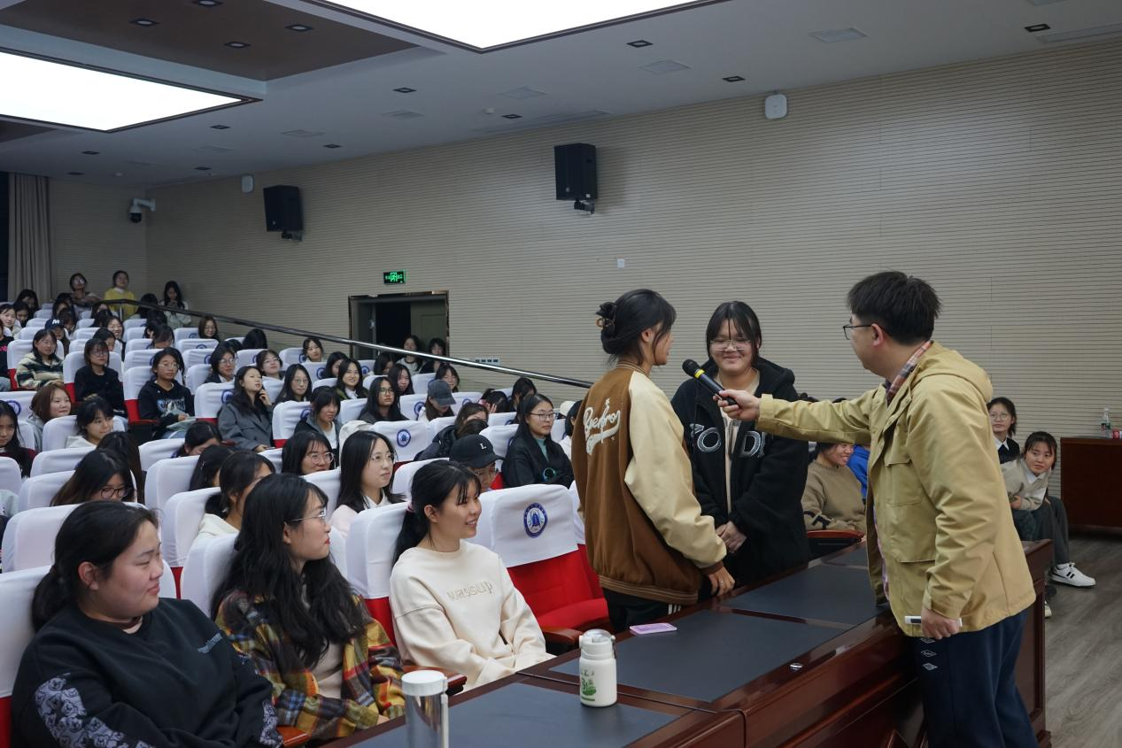 图片5.png 图片5.png