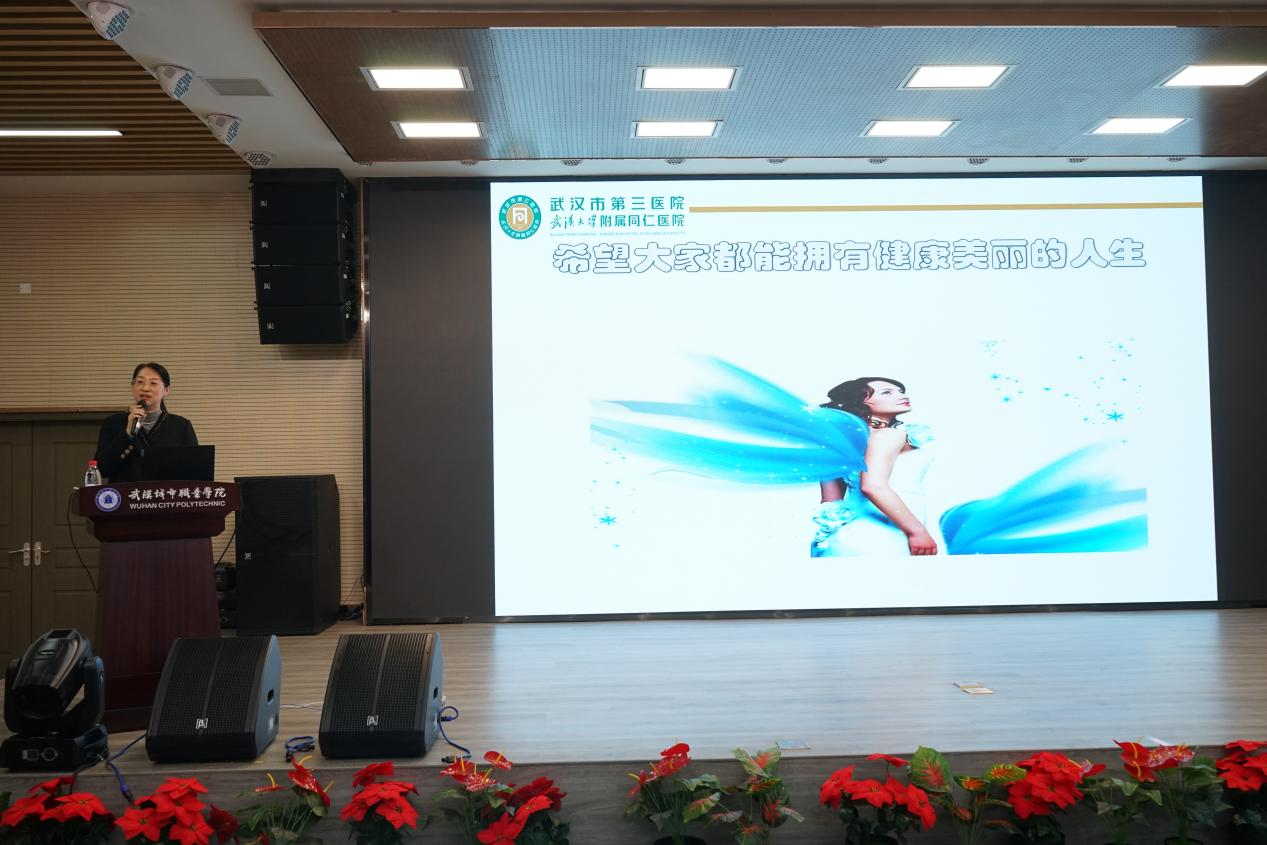 图片7.png 图片7.png